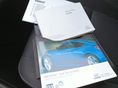 HYUNDAI IX20 2014/12 - 14