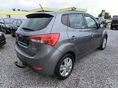 HYUNDAI IX20 2014/12 - 3