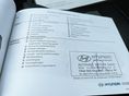 HYUNDAI IX20 2014/12 - 17