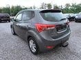 HYUNDAI IX20 2014/12 - 4