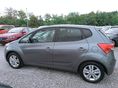 HYUNDAI IX20 2014/12 - 5