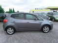 HYUNDAI IX20 2014/12 - 6