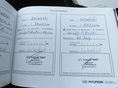 HYUNDAI IX20 2014/12 - 21