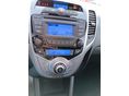 HYUNDAI IX20 2014/12 - 7