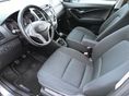 HYUNDAI IX20 2014/12 - 8