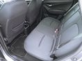 HYUNDAI IX20 2014/12 - 9