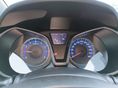 HYUNDAI IX20 2014/12 - 10