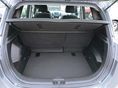 HYUNDAI IX20 2014/12 - 11