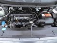 HYUNDAI IX20 2014/12 - 12