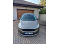 FORD C-MAX 2019/4 - 2