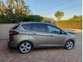 FORD C-MAX 2019/4 - 3