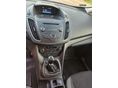 FORD C-MAX 2019/4 - 6