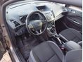 FORD C-MAX 2019/4 - 5