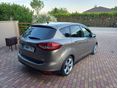 FORD C-MAX 2019/4 - 4