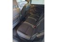 FORD C-MAX 2019/4 - 7