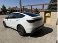 TESLA MODEL Y 2026/3 - 4