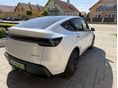 TESLA MODEL Y 2026/3 - 3