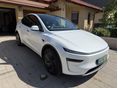 TESLA MODEL Y RWD (Automata) Premium