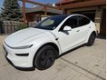 TESLA MODEL Y 2026/3 - 2