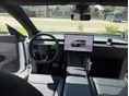 TESLA MODEL Y 2026/3 - 5