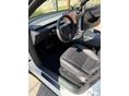TESLA MODEL Y 2026/3 - 6