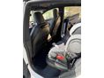 TESLA MODEL Y 2026/3 - 8