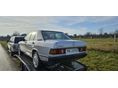 MERCEDES-BENZ 190 1986/7 - 4