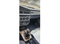 MERCEDES-BENZ 190 1986/7 - 8