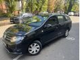 DACIA LOGAN 2016/1 - 2