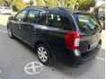 DACIA LOGAN 2016/1 - 3