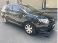 DACIA LOGAN 2016/1 - 4