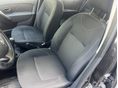 DACIA LOGAN 2016/1 - 5