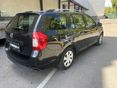 DACIA LOGAN 2016/1 - 6