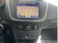 DACIA LOGAN 2016/1 - 7