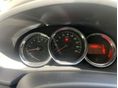 DACIA LOGAN 2016/1 - 8