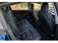 TESLA MODEL 3 2021/9 - 5