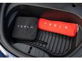 TESLA MODEL 3 2021/9 - 6