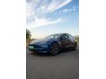 TESLA MODEL 3 2021/9 - 2
