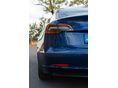 TESLA MODEL 3 Long Range AWD (Automata) ÁFÁs