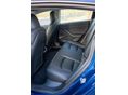 TESLA MODEL 3 2021/9 - 10