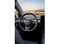 TESLA MODEL 3 2021/9 - 12