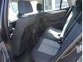 BMW X1 2011/3 - 11