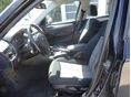 BMW X1 2011/3 - 10