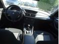 BMW X1 2011/3 - 9