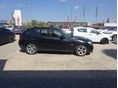 BMW X1 2011/3 - 5