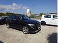 BMW X1 2011/3 - 4