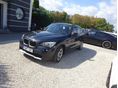 BMW X1 2011/3 - 3