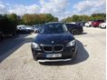 BMW X1 2011/3 - 2