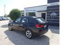 BMW X1 2011/3 - 6
