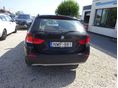 BMW X1 2011/3 - 7